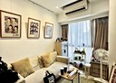 香山區-經國路三段1房1廳，29.3坪