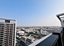 沙鹿區-斗潭路3房2廳，49.5坪