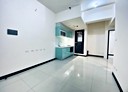 板橋區-華江三路2房2廳，33.6坪