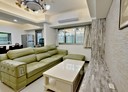 新店區-北宜路一段3房2廳，31.1坪