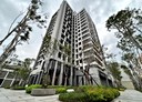 大里區-現岱路3房2廳，53.1坪