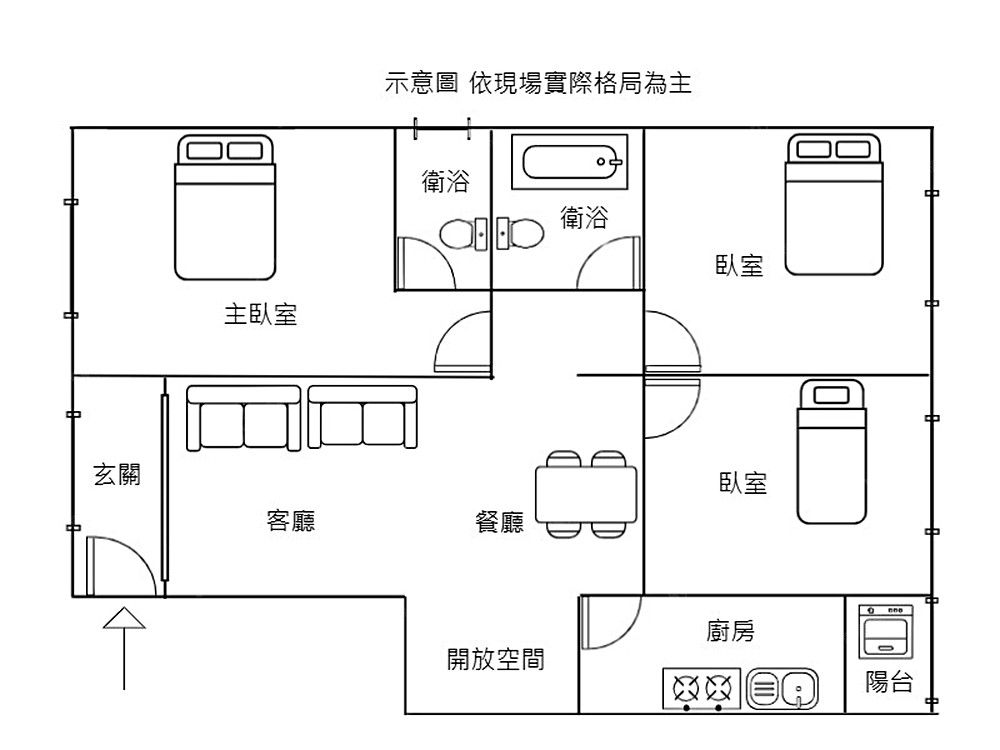 房屋圖片