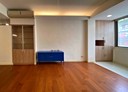 信義區-吳興街3房2廳，26.1坪
