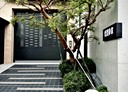 沙鹿區-中樂街3房3廳，56.4坪