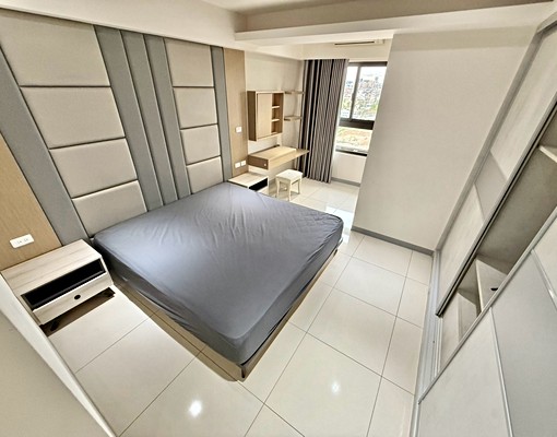 太原軍功新光樹孝樹德中山育賢💖可租補超美精裝三房💖浴缸 - Image 6