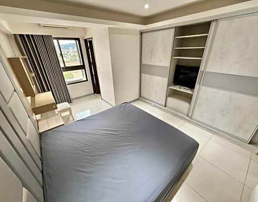 太原軍功新光樹孝樹德中山育賢💖可租補超美精裝三房💖浴缸 - Image 5