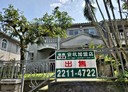 新店區-禾豐七路4房3廳，52.3坪