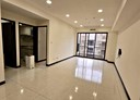 林口區-中山路2房1廳，35.4坪