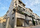 南區-高工路5房2廳，60.7坪