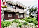 鶯歌區-朝陽街4房2廳，52.9坪