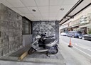 新莊區-中正路3房2廳，29坪