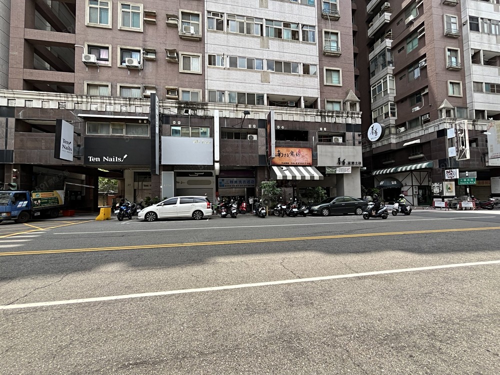 房屋圖片