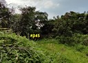 文山區-萬芳路土地，155坪
