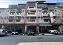 太平區-永成北路6房3廳，54坪
