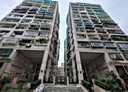板橋區-龍泉街3房2廳，33.7坪