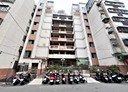 北區-東光二街3房2廳，33坪