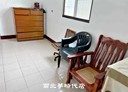 佳里區-中山路3房2廳，38坪