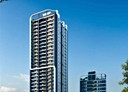 林口區-民權路2房2廳，30.1坪