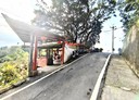 新店區-玉山路2房3廳，30.1坪