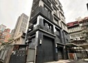 文山區-久康街開放式格局，41坪