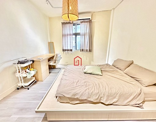 👑頂溪站💎低樓層可寵三房2衛+陽台❗搶租.報稅補助 - Image 8