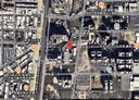 北屯區-碧柳段土地，530.3坪