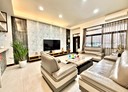 冬山鄉-香中路4房2廳，56.6坪