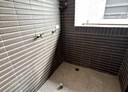沙鹿區-斗潭路2房2廳，39.5坪