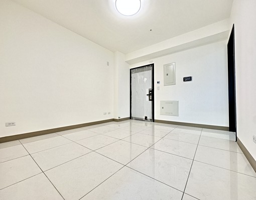 鋭揚巴洛克捷運站旁全新雙陽台三房平車(傢俱可談) - Image 2