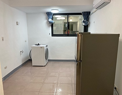 凱撒假期套房出租(寵不可仲可) - Image 3