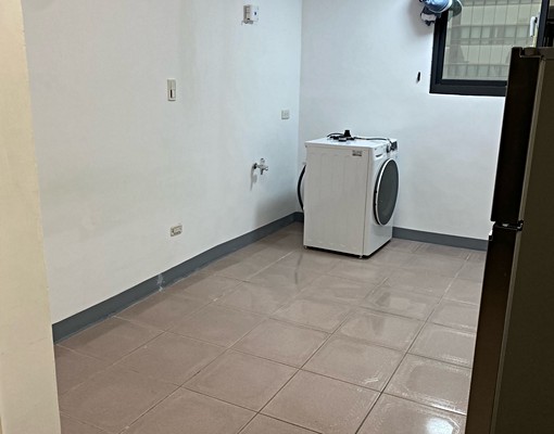 凱撒假期套房出租(寵不可仲可) - Image 4