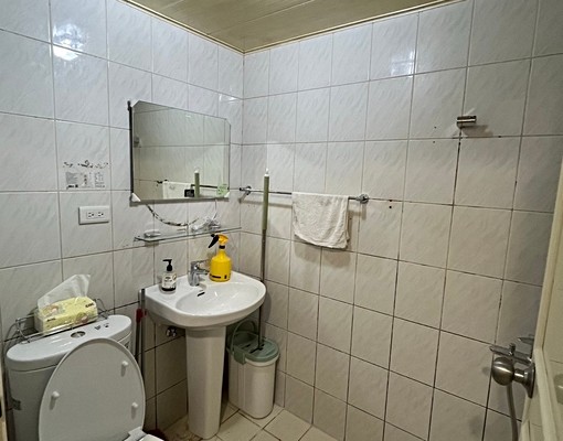 凱撒假期套房出租(寵不可仲可) - Image 10