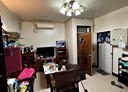 中和區-民德路3房1廳，24.8坪