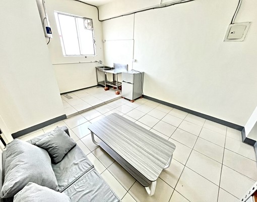 可租補✨可小孩✨正一房一廳✨台電計費✨陽台獨洗✨採光超好 - Image 2