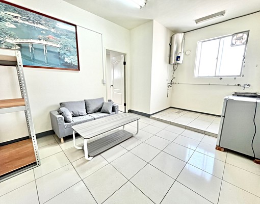 可租補✨可小孩✨正一房一廳✨台電計費✨陽台獨洗✨採光超好 - Image 4