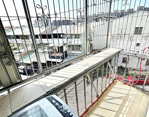 可租補✨可小孩✨正一房一廳✨台電計費✨陽台獨洗✨採光超好 - Image 13