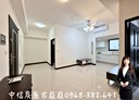 中壢區-龍岡路三段2房2廳，36.7坪