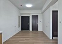 善化區-東勢宅4房2廳，32.7坪