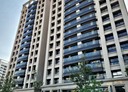 鳳山區-北賢街3房2廳，53.3坪