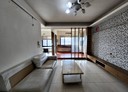 鳳山區-建國路三段3房2廳，42.3坪