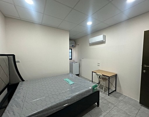 🌸小花租賃🌸近美光/可短租/獨洗曬 - Image 2