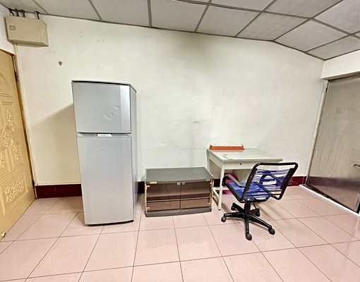 文藻學院👍獨立套房+大陽台+室內機車位 - 591租屋網 - Image 5