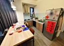 竹東鎮-中豐路二段3房2廳，41.5坪