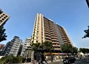 小港區-山明路4房2廳，58坪