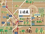 交通圖(1)