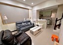 楊梅區-金溪路4房2廳，62坪