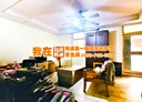 平鎮區-中豐路山頂段2房2廳，23坪