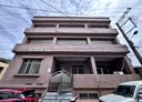恆春鎮-山海路5房3廳，114.4坪