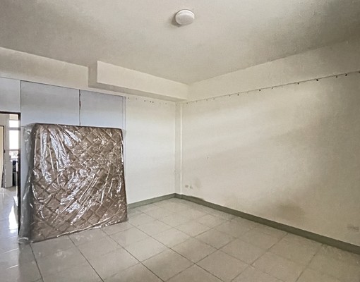 觀音街上大透天別墅出租 - Image 10