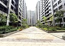 竹北市-光明六路東二段4房2廳，53.6坪